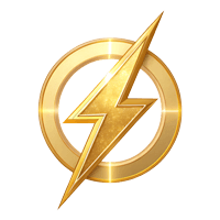 1024核工厂 | 汇聚全网优质成人导航